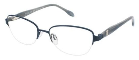 Picture of Clearvision Eyeglasses DELILAH