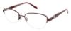 Picture of Clearvision Eyeglasses DELILAH
