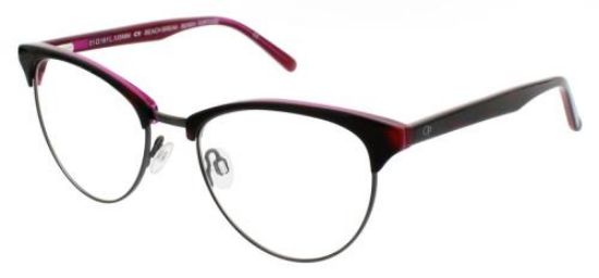 Picture of Ocean Pacific Eyeglasses BEACH BREAK