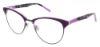 Picture of Ocean Pacific Eyeglasses BEACH BREAK
