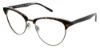 Picture of Ocean Pacific Eyeglasses BEACH BREAK
