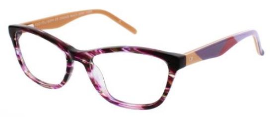 Picture of Ocean Pacific Eyeglasses ORANGE BEACH