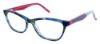 Picture of Ocean Pacific Eyeglasses ORANGE BEACH