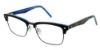Picture of Ocean Pacific Eyeglasses ORETI BEACH