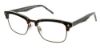 Picture of Ocean Pacific Eyeglasses ORETI BEACH