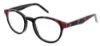 Picture of Ocean Pacific Eyeglasses PIPA BEACH