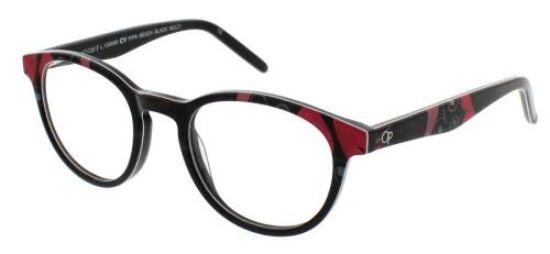 Picture of Ocean Pacific Eyeglasses PIPA BEACH