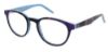 Picture of Ocean Pacific Eyeglasses PIPA BEACH