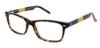 Picture of Ocean Pacific Eyeglasses SURFRIDER BEACH