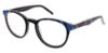 Picture of Ocean Pacific Eyeglasses PIPA BEACH