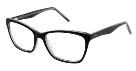 Picture of Ocean Pacific Eyeglasses PLAYA GRANDE