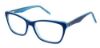 Picture of Ocean Pacific Eyeglasses PLAYA GRANDE