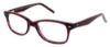 Picture of Ocean Pacific Eyeglasses PLAYA HERMOSA