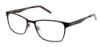 Picture of Ocean Pacific Eyeglasses REEF
