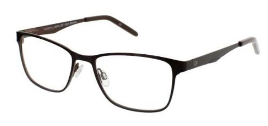 Picture of Ocean Pacific Eyeglasses REEF
