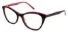 Picture of Ocean Pacific Eyeglasses RINCON BEACH