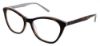 Picture of Ocean Pacific Eyeglasses RINCON BEACH