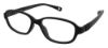 Picture of Dilli Dalli Eyeglasses ROCKY ROAD