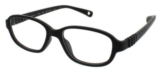 Picture of Dilli Dalli Eyeglasses ROCKY ROAD