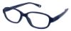 Picture of Dilli Dalli Eyeglasses ROCKY ROAD