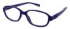 Picture of Dilli Dalli Eyeglasses ROCKY ROAD