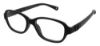Picture of Dilli Dalli Eyeglasses SMORES
