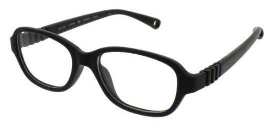 Picture of Dilli Dalli Eyeglasses SMORES