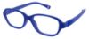 Picture of Dilli Dalli Eyeglasses SMORES