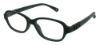 Picture of Dilli Dalli Eyeglasses SMORES