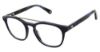 Picture of Sperry Eyeglasses GALVESTON