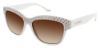 Picture of Steve Madden Sunglasses DOTZ