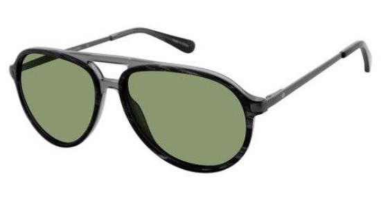 Picture of Sperry Eyeglasses OAK ISLAND