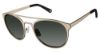 Picture of Sperry Eyeglasses SURFSIDE