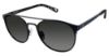 Picture of Sperry Eyeglasses SURFSIDE