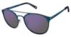 Picture of Sperry Eyeglasses SURFSIDE