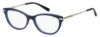 Picture of Max Mara Eyeglasses MM 1336