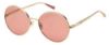 Picture of Max Mara Sunglasses MM ILDE V