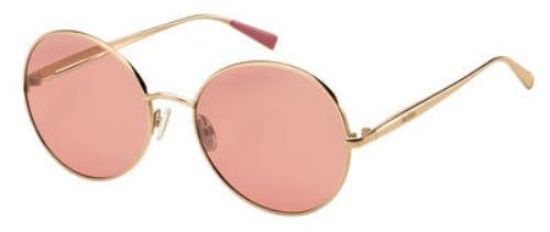 Picture of Max Mara Sunglasses MM ILDE V