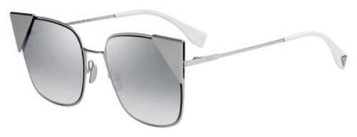 Picture of Fendi Sunglasses ff 0191/S