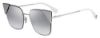 Picture of Fendi Sunglasses ff 0191/S