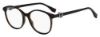 Picture of Fendi Eyeglasses ff 0299