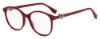 Picture of Fendi Eyeglasses ff 0299