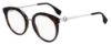 Picture of Fendi Eyeglasses ff 0303