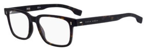 Picture of Hugo Boss Eyeglasses 0957