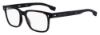 Picture of Hugo Boss Eyeglasses 0957