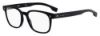 Picture of Hugo Boss Eyeglasses 0958