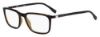 Picture of Hugo Boss Eyeglasses 0962