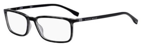 Picture of Hugo Boss Eyeglasses 0963