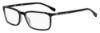 Picture of Hugo Boss Eyeglasses 0963