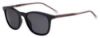 Picture of Hugo Boss Sunglasses 0965/S